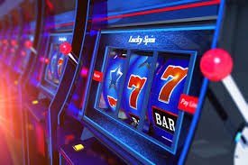 777 jollibee Wins section showing sports bet results on a mobile browser