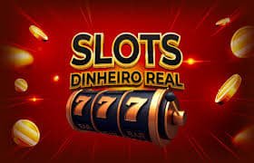 777 jollibee sports and casino gaming platform overview for Philippines players