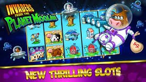 Mobile browser showing 777 jollibee Casino game categories on a smartphone