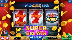 Live casino table games section on 777 jollibee platform for Philippines members