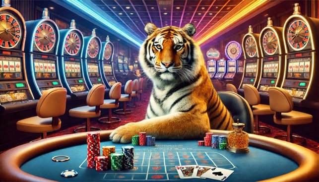 777 jollibee Casino live dealer table games for Philippines players